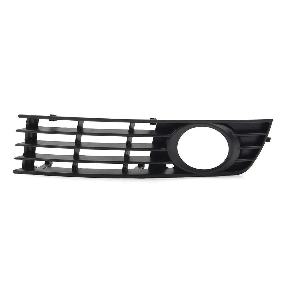 Carbon Fiber Rear Armrest Cup Holder Trim for Audi A6 A7 RS6 RS7 (2011–2017)