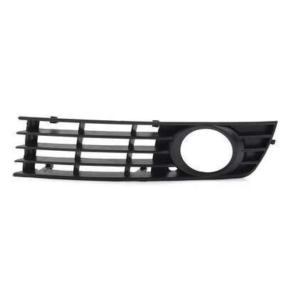 Carbon Fiber Rear Armrest Cup Holder Trim for Audi A6 A7 RS6 RS7 (2011–2017)