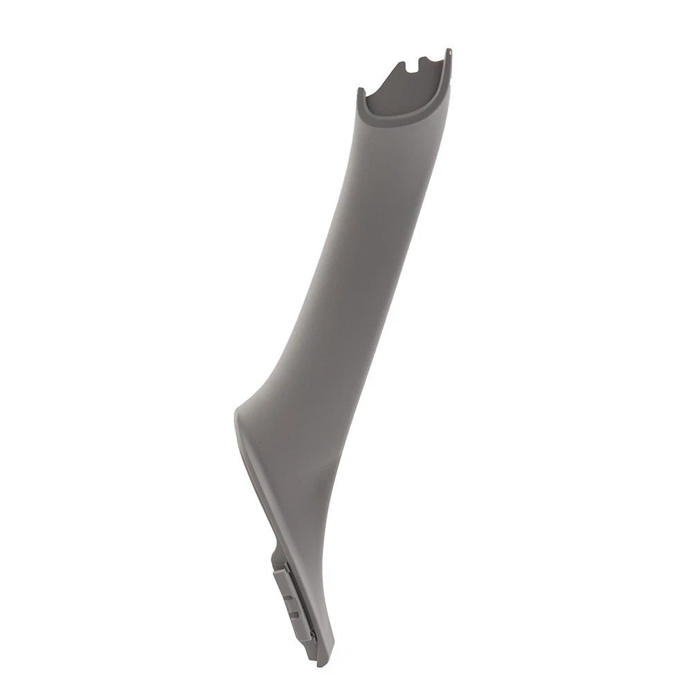 Handguard Windshield Extension for BMW R1300GS (2023–2025)