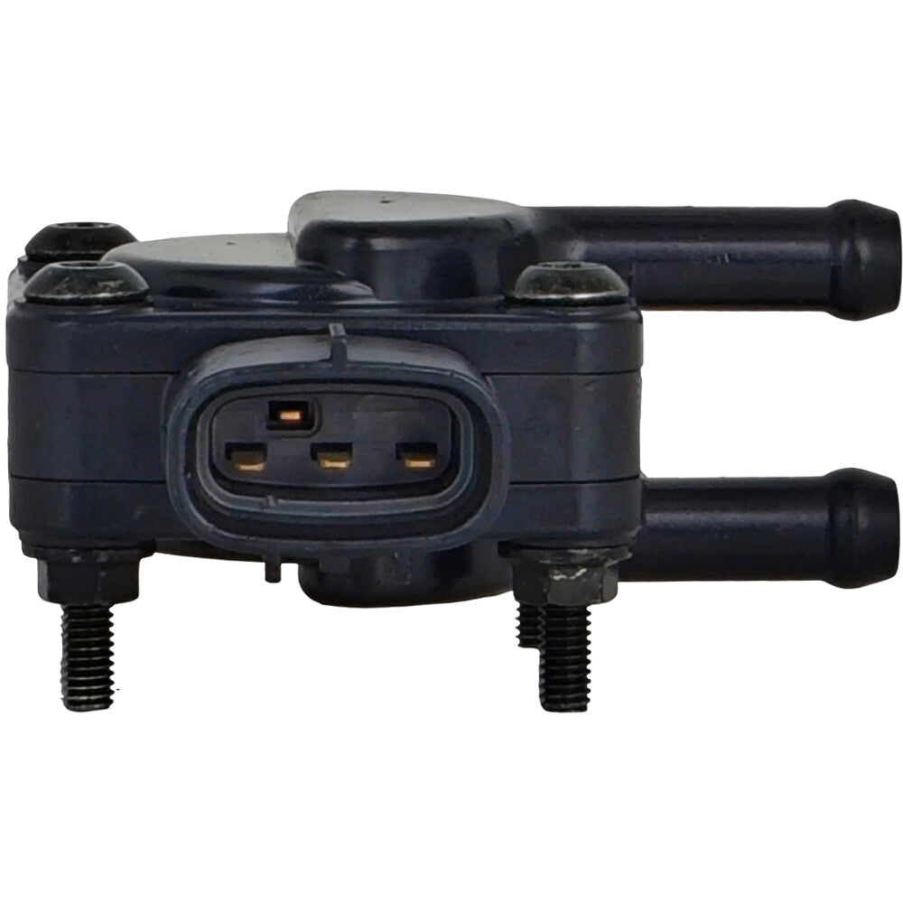 Differential Pressure Sensor for Isuzu NPR Diesel (2004–2010)