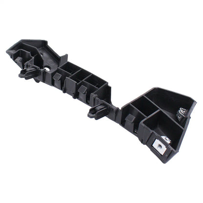 Bumper Bracket Retainer for 2016-2019 Chevrolet Cruze (2016-2019)