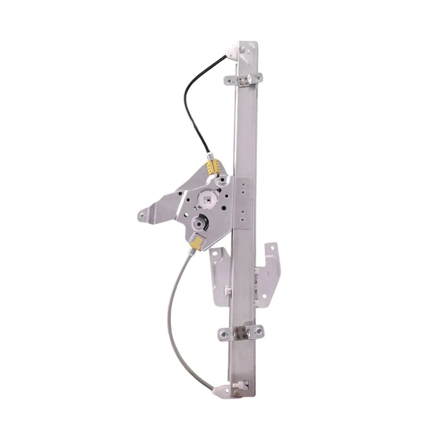 Front Right Window Regulator for Mitsubishi Pajero NM/NP (2000–2006)