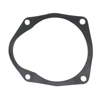 Water Pump Impeller Kit for Mercury Mariner 25-50 HP (1990–2023)