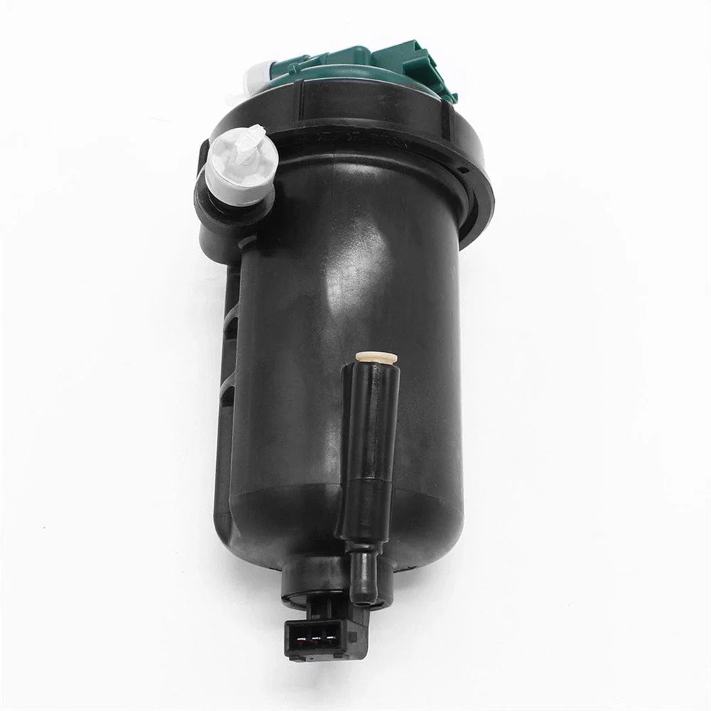 Fuel Filter Assembly for Fiat Ducato, Citroen, Peugeot Boxer (2006-2023)