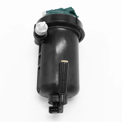 Fuel Filter Assembly for Fiat Ducato, Citroen, Peugeot Boxer (2006-2023)