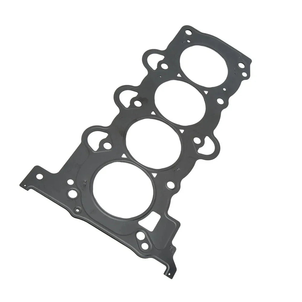 Engine Cylinder Head Gasket for Kia Rio, Hyundai 1.6L (2006-2011)