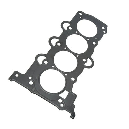 Engine Cylinder Head Gasket for Kia Rio, Hyundai 1.6L (2006-2011)