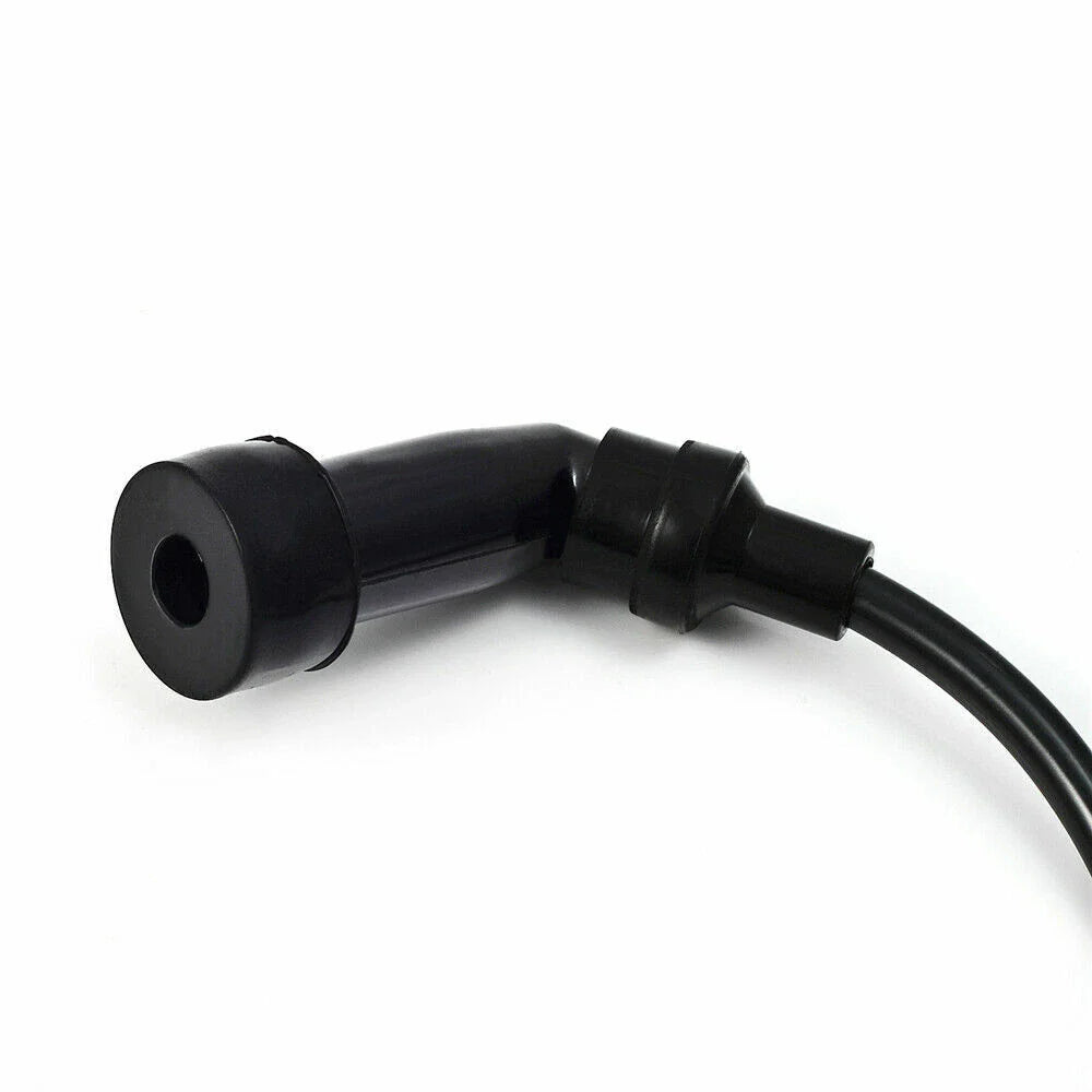 2x Ignition Coil for Yamaha V Star 1100 XVS1100 (1999–2009)