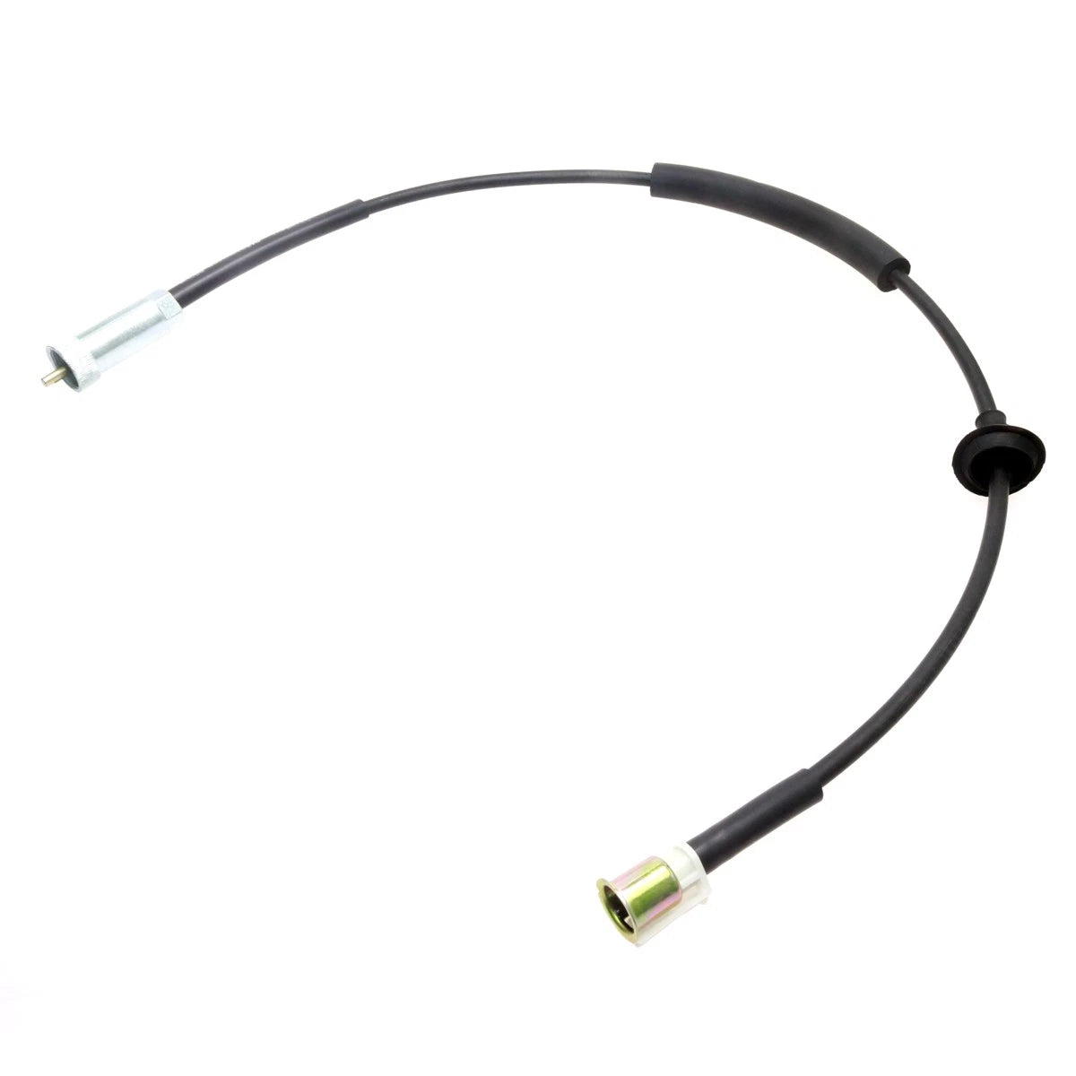 Speedometer Cable for Toyota Paseo Cynos EL44 EL54 (1991–1996)
