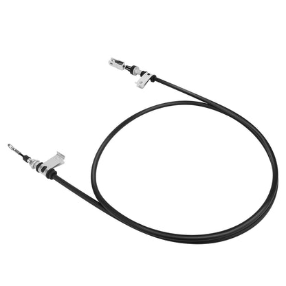 Parking Brake Cable for Polaris Ranger 500 (2005–2007)