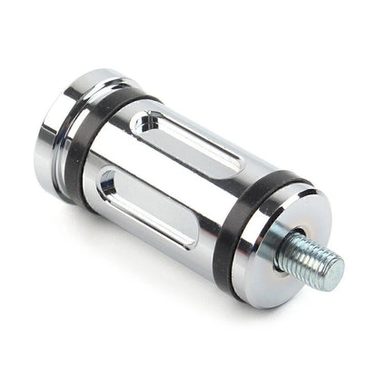 CNC Shift Gear Lever Shifter Peg for Harley Sportster, Softail, Touring, Dyna (2004-2023)