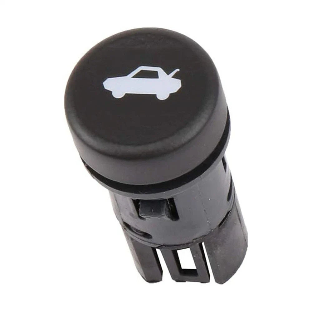 Trunk Lock Release Switch Button for Chevrolet Malibu (2008-2012)