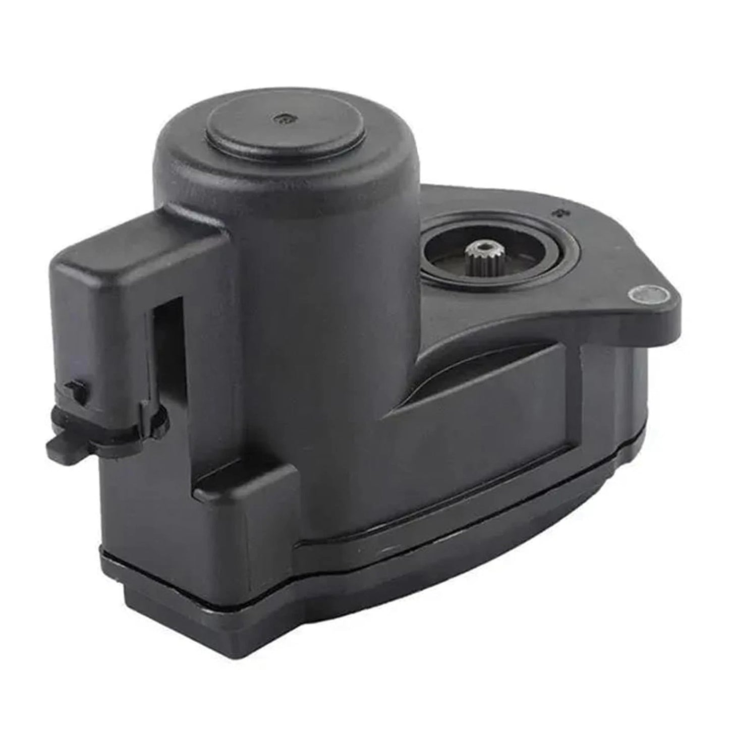 Butterfly Body 53013163AD for Jeep Grand Cherokee 4.7L V8 (2001–2004)