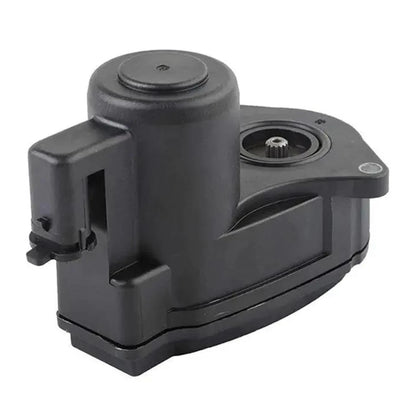 Butterfly Body 53013163AD for Jeep Grand Cherokee 4.7L V8 (2001–2004)