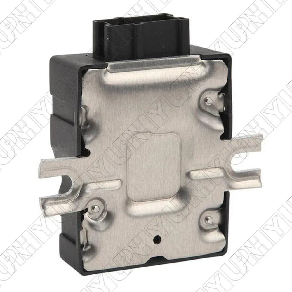 Fuel Pump Control Module for BMW F20 F21 F22 F30 F31 F32 F33 (2012-2019)