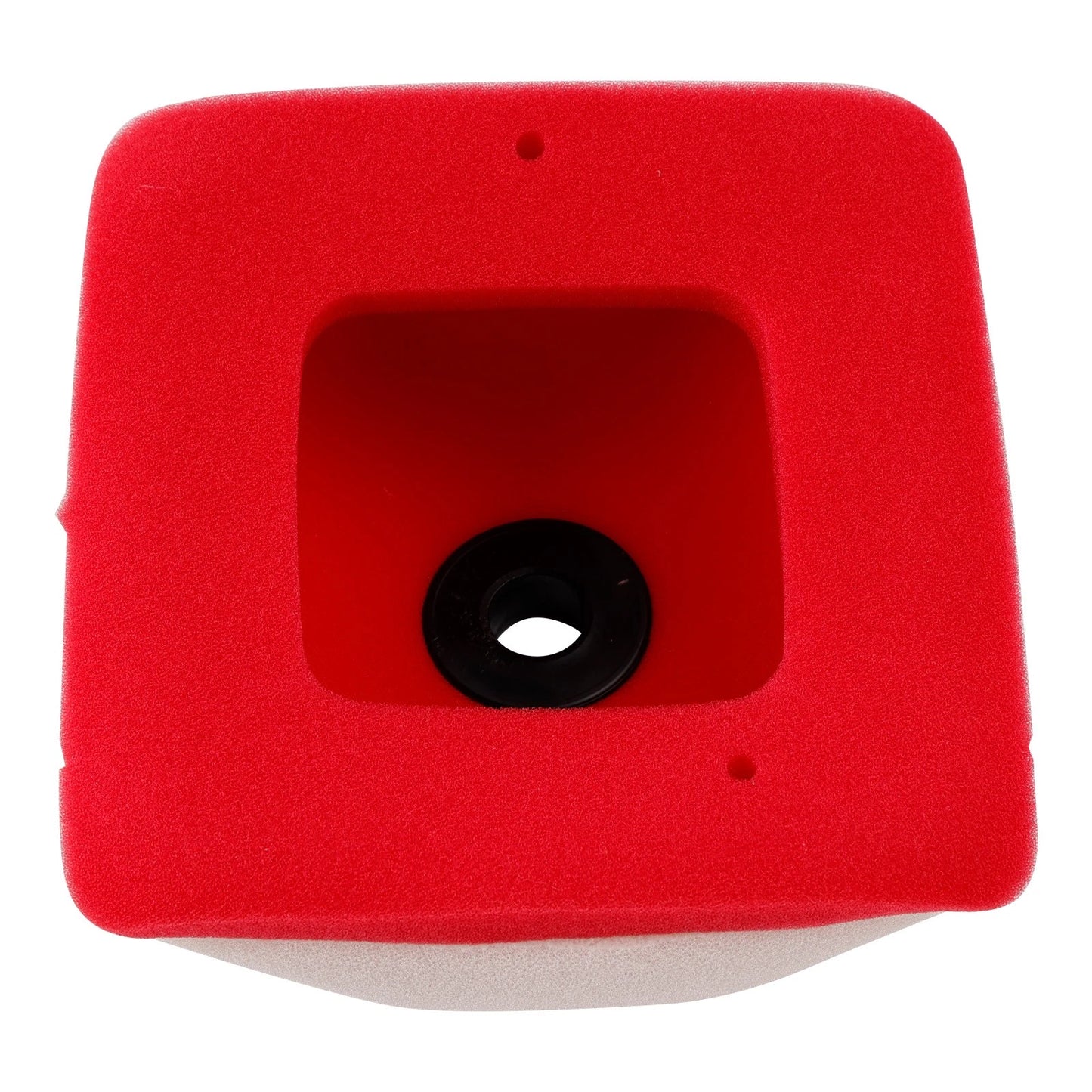 Shock Absorber Base Valve Removal Tool for FOX DPX2 (398-00-763)