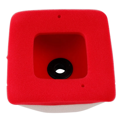 Shock Absorber Base Valve Removal Tool for FOX DPX2 (398-00-763)