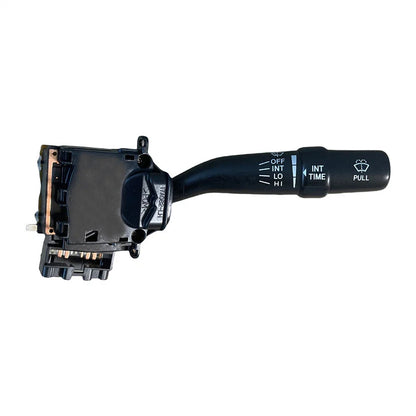 Windshield Wiper Switch for Toyota Camry, Tundra (1997-2006)