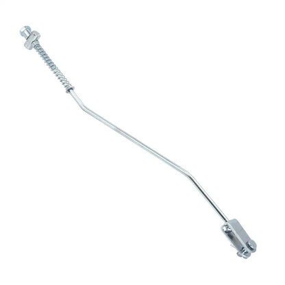 Rear Brake Rod Assembly for Kawasaki KLX110 KLX110L 110R DRZ110 (2002-2023)