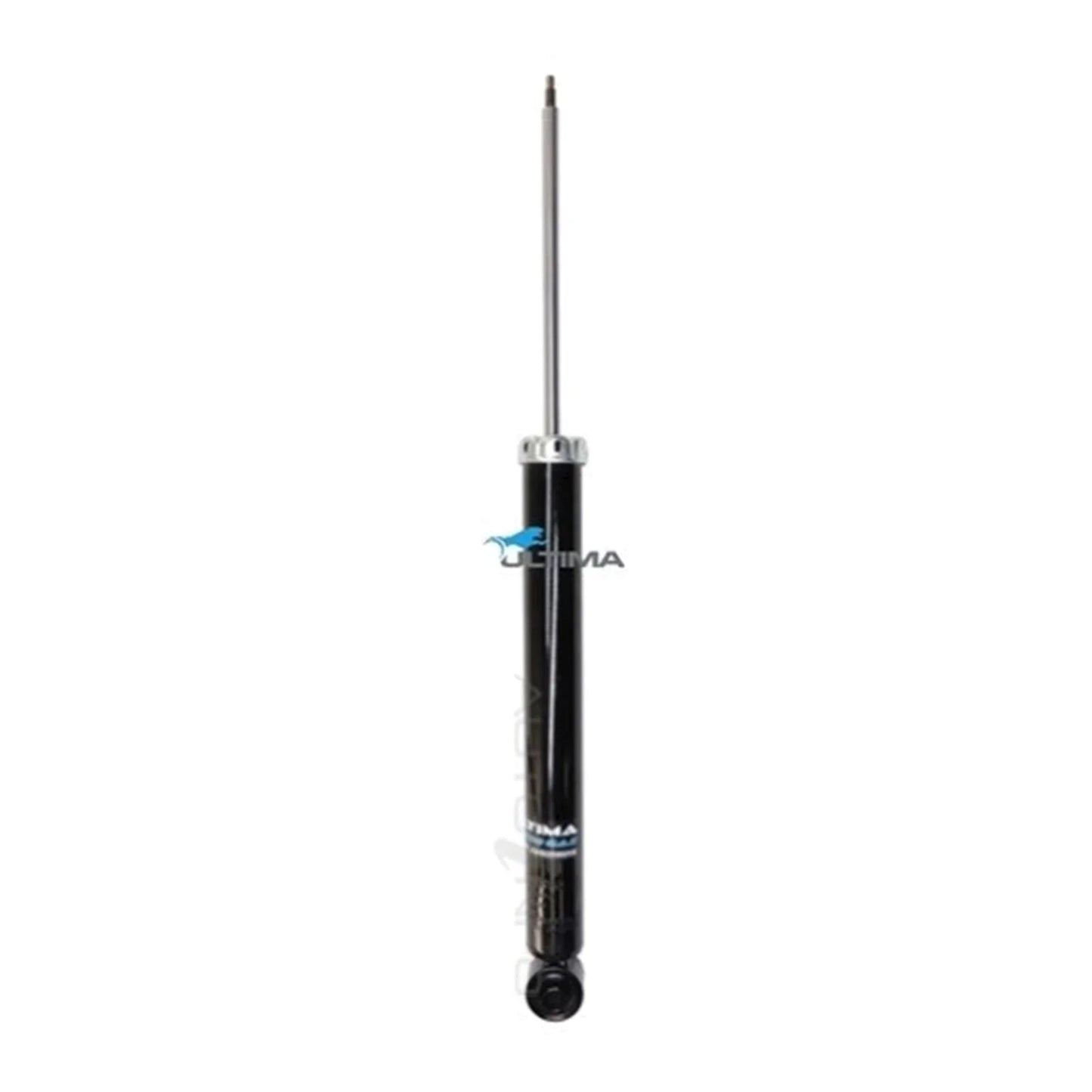 Rear Strut Absorbers Pair for Mazda CX-5 KE (2012-2017)