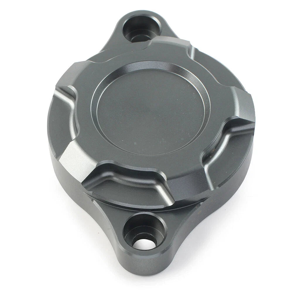 Starter Outer Cover for Honda DAX125 MONKEY125 MSX125 (2021-2023)