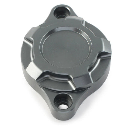 Starter Outer Cover for Honda DAX125 MONKEY125 MSX125 (2021-2023)