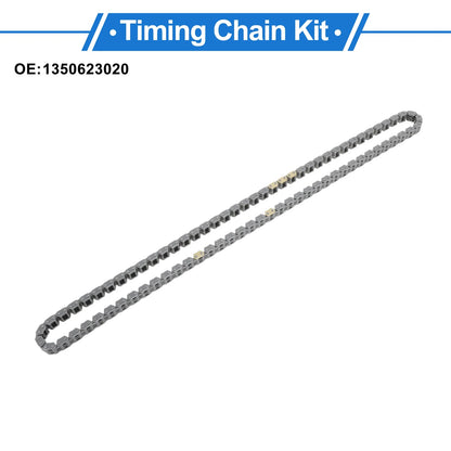 Timing Chain Kit No.1350623020 for Toyota Yaris (2006)