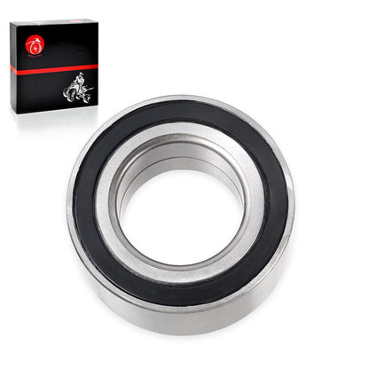 Wheel Bearing for Arctic Cat Textron Wildcat XX (2018–2023) Front/Rear