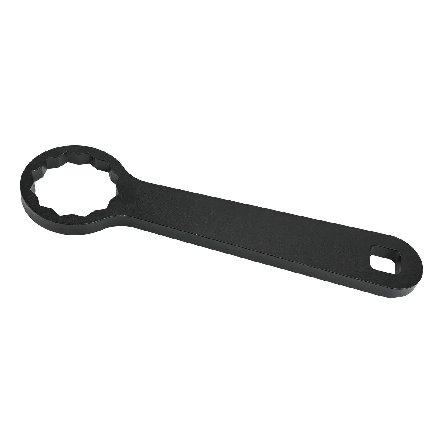 Wrench Tool / 36mm / Motorcycle Rear Wheel Adjustments