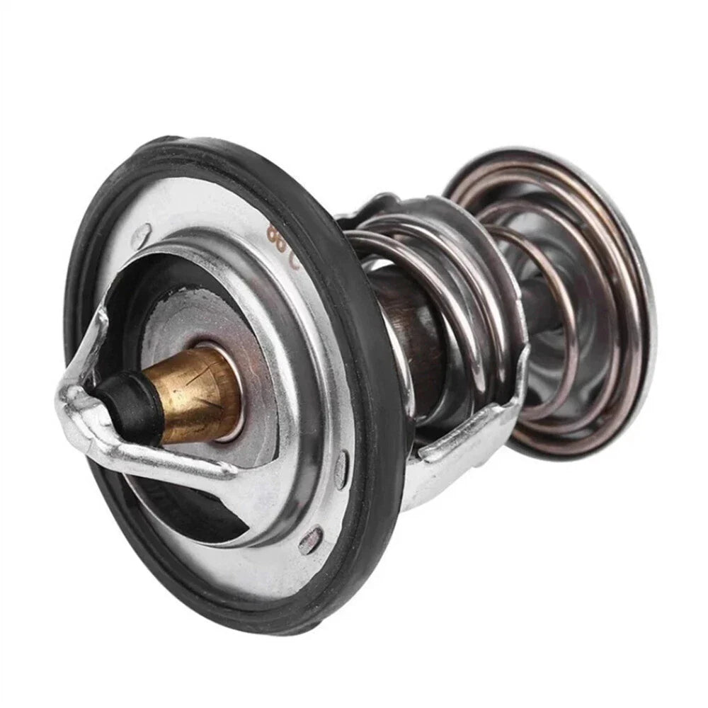 Engine Thermostat for Chevrolet Express, Sierra, Cadillac (2003-2023)