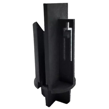 Shifter Selector Button for Lincoln Navigator (2005-2006)