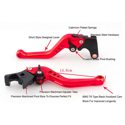 2X Carburetor Repair Kits for Honda CBR1000F CB1000 VFR750F VF750C