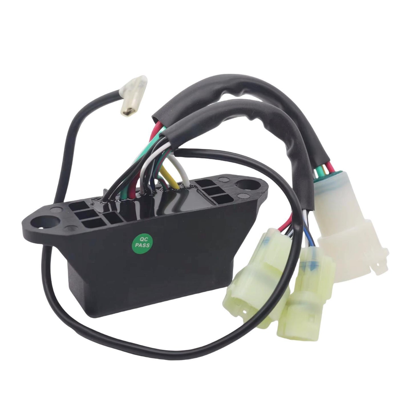 Main Relay Assy for Honda BF135 BF150 (2001–2018)