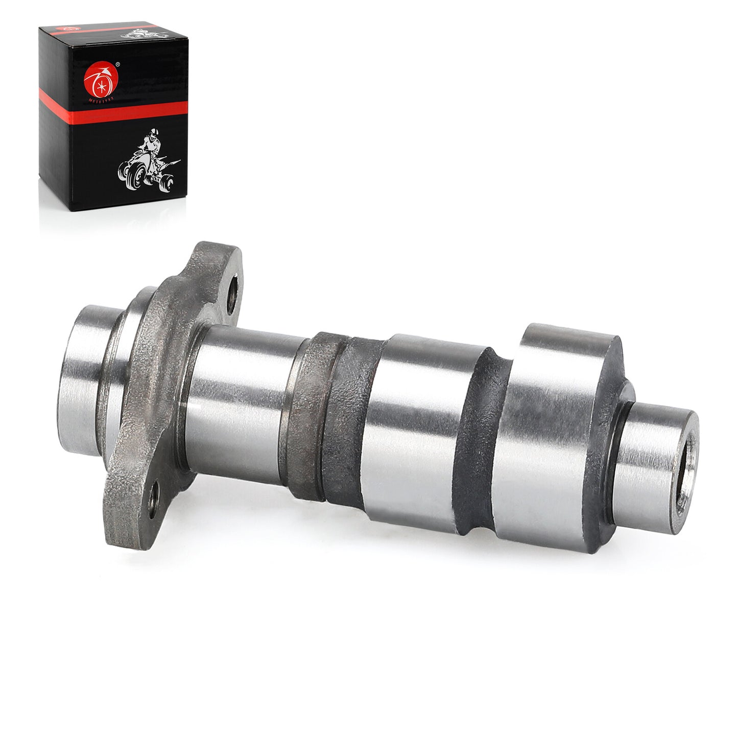 Camshaft for Honda TRX300 (1988–2000)