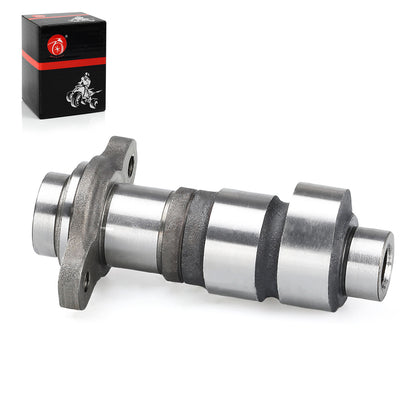 Camshaft for Honda TRX300 (1988–2000)