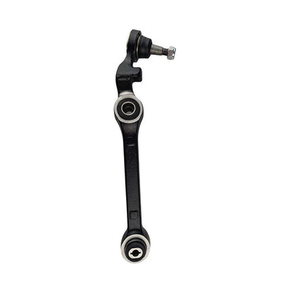 Front Lower Left Control Arm for Holden Commodore (1997–2007)