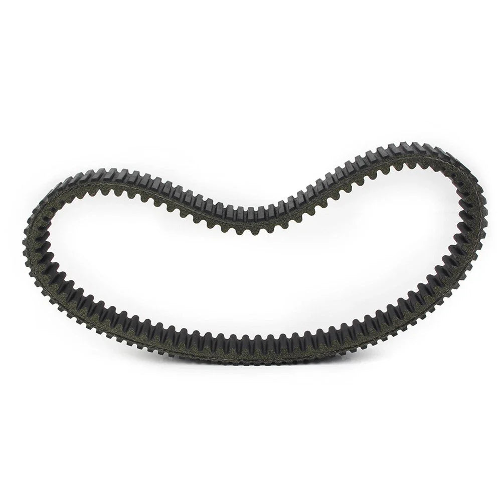 Drive Belt for Yamaha YXR660 Rhino 660 4X4 (2004-2007)
