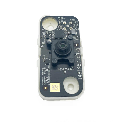 Front Interior Camera for Tesla Model 3 (2019)