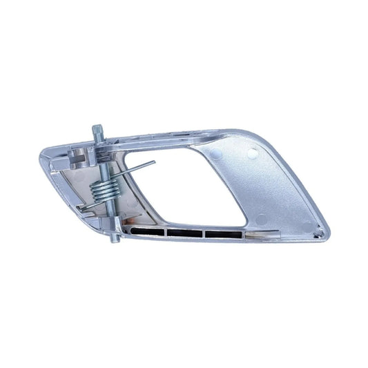 Set of 4 Inner Door Handles for Ford Ranger PX (2011–2022)