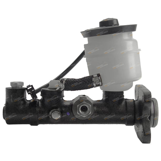 Brake Master Cylinder for Toyota Hilux 4Runner (1985–1989)