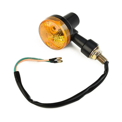 Turn Signals Lights Indicator for Motorcycles Practical
