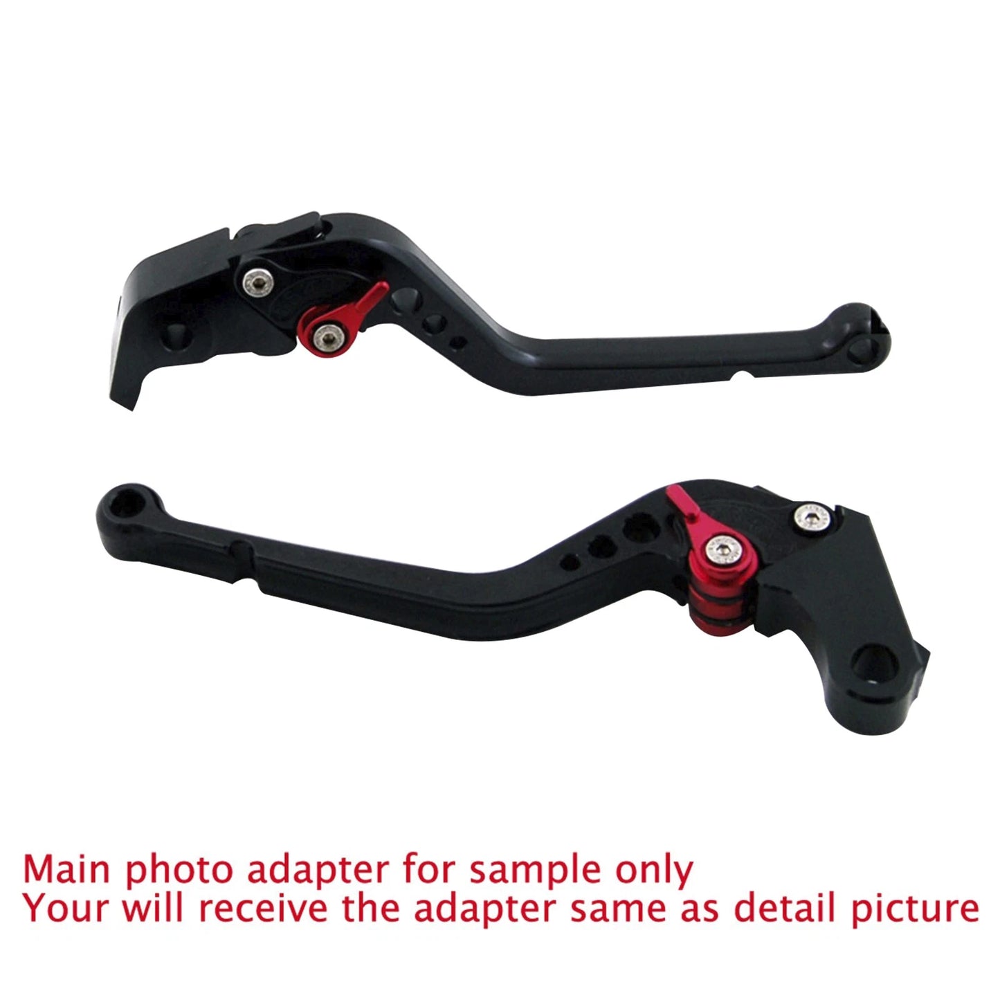 ABS Wheel Speed Sensor Set of 2 for Grand Cherokee (2011–2018) 05154230AC