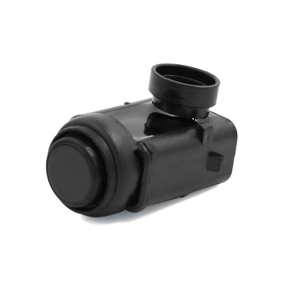 Bumper PDC Parking Reverse Sensor for Mercedes Benz W211 (2003–2009)