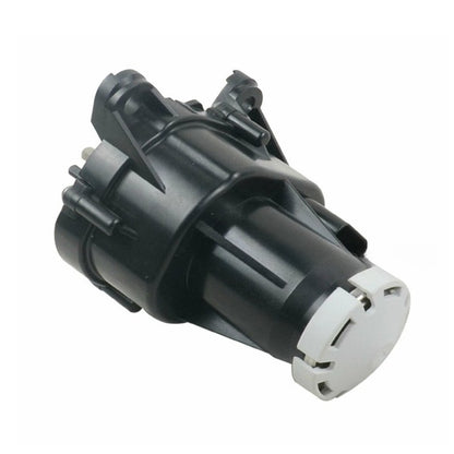 Intake Manifold Actuator Motor for Mercedes-Benz C180 C200 C250