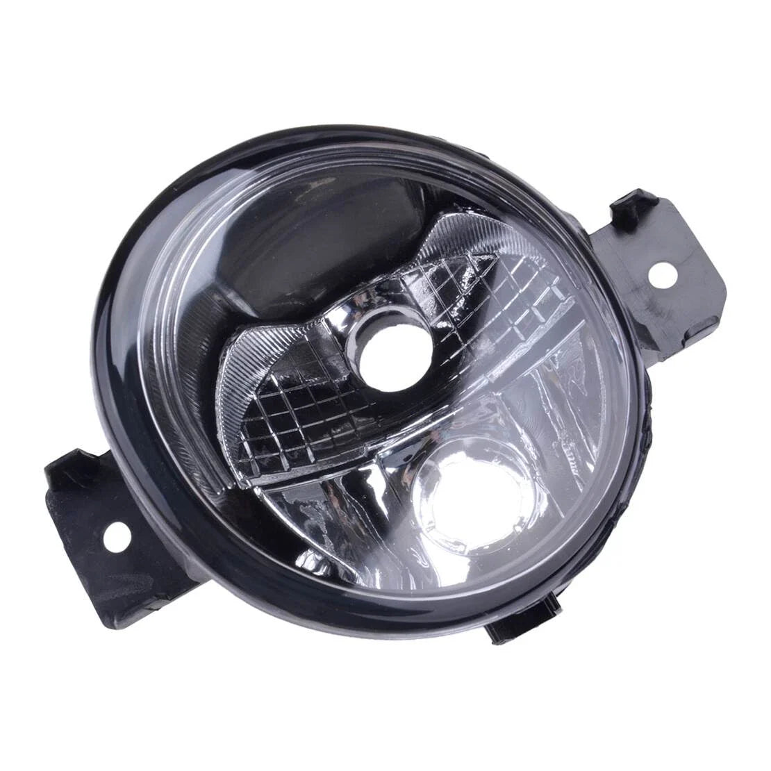 Left Fog Light Cover for Nissan Altima 2016-2018