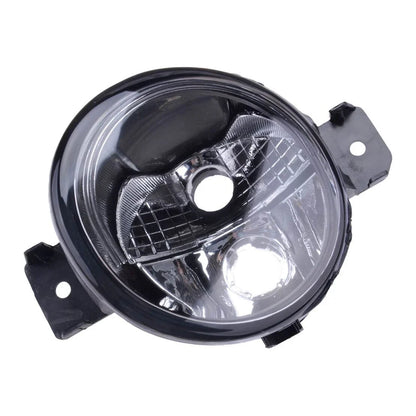 Left Fog Light Cover for Nissan Altima 2016-2018