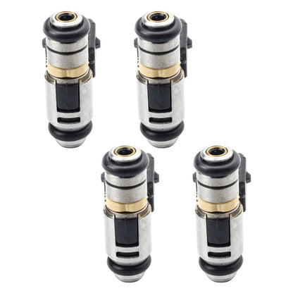 Nox Nitrogen Oxide Sensor for Kubota Tractor (1J601-19360)
