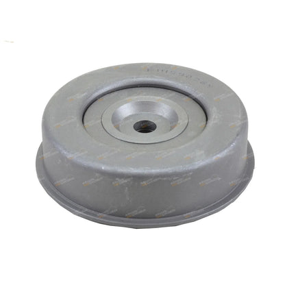 Upper Engine Pulley 3.0L for Mitsubishi Verada KR KS V6 (1991-1996)