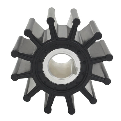 Flexible Impeller for Chris Craft 327F 427 Marine Engine