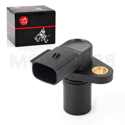 Speed Sensor for Arctic Cat Prowler 700 (2012–2015)